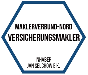 Maklerverbund-Nord