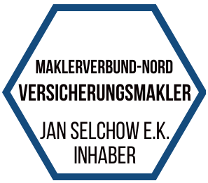Maklerverbund-Nord